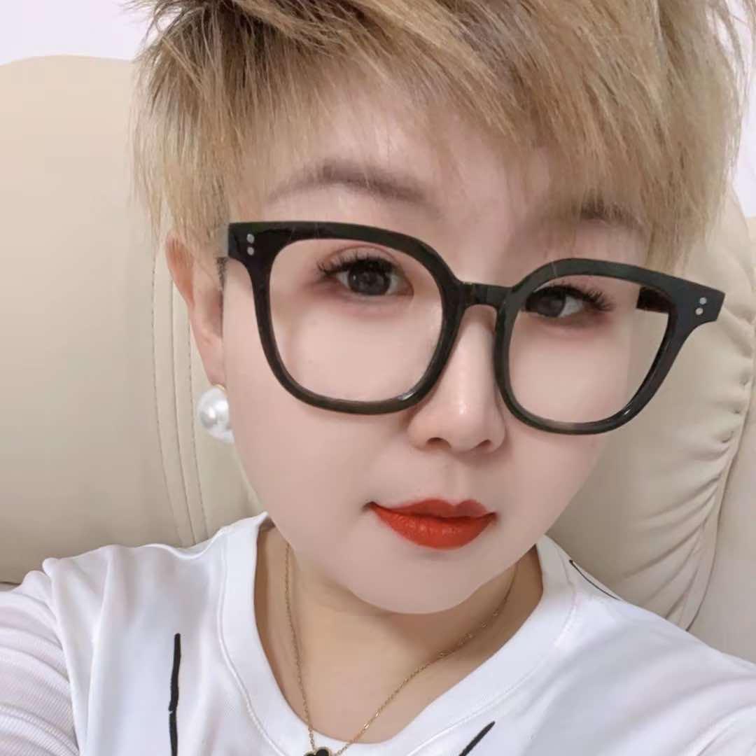 靖缘美容美甲