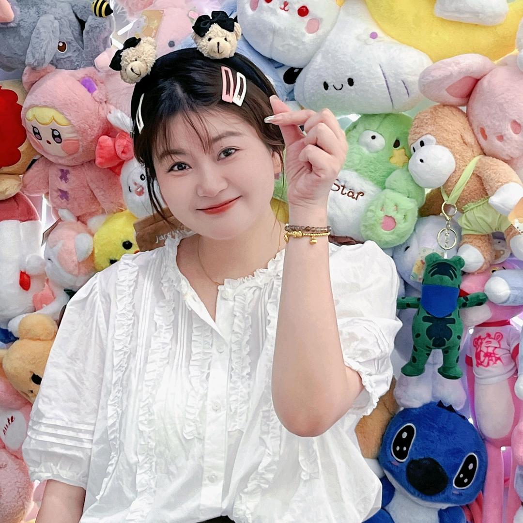 南京会做皮肤的曼婷