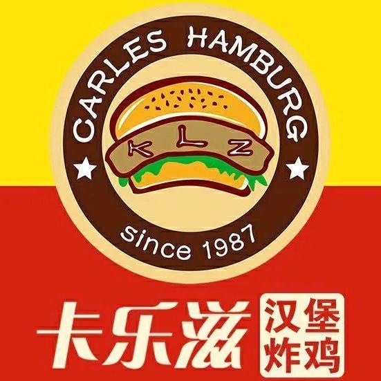 卡乐滋(凯悦城店)官方号