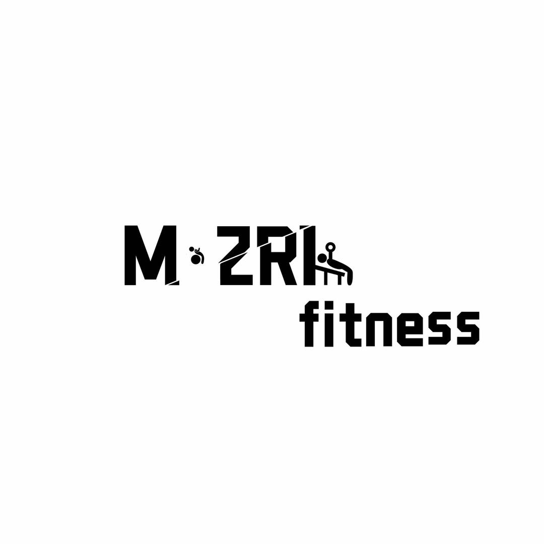 慕名而来私教健身馆