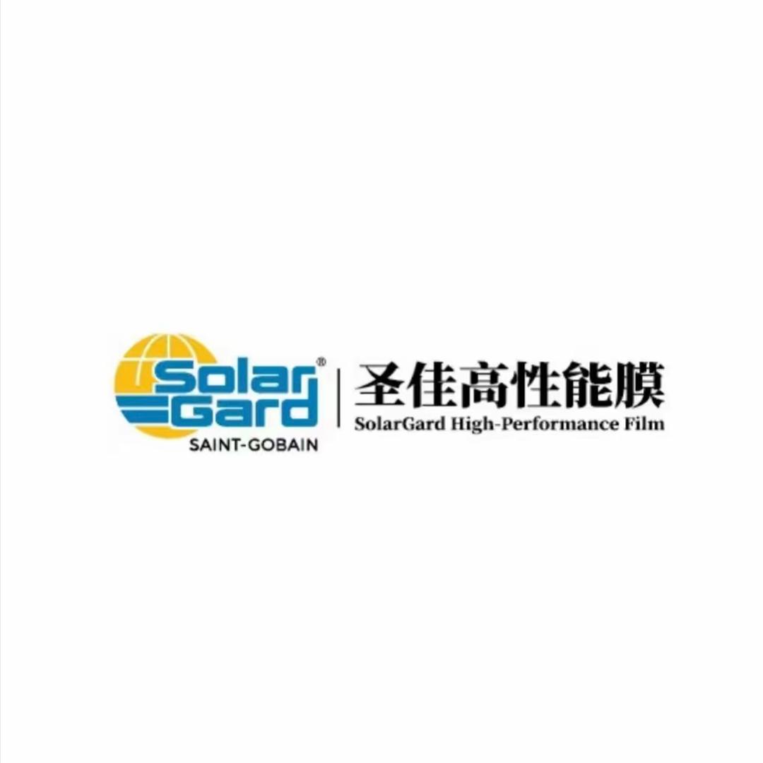 Solargard 圣佳长春旗舰店本地生