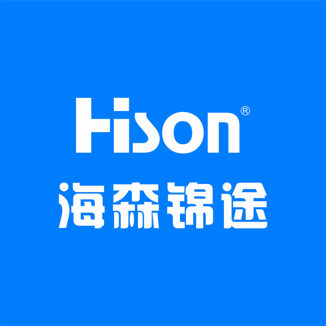 海森锦途华晟汽车新能源维修