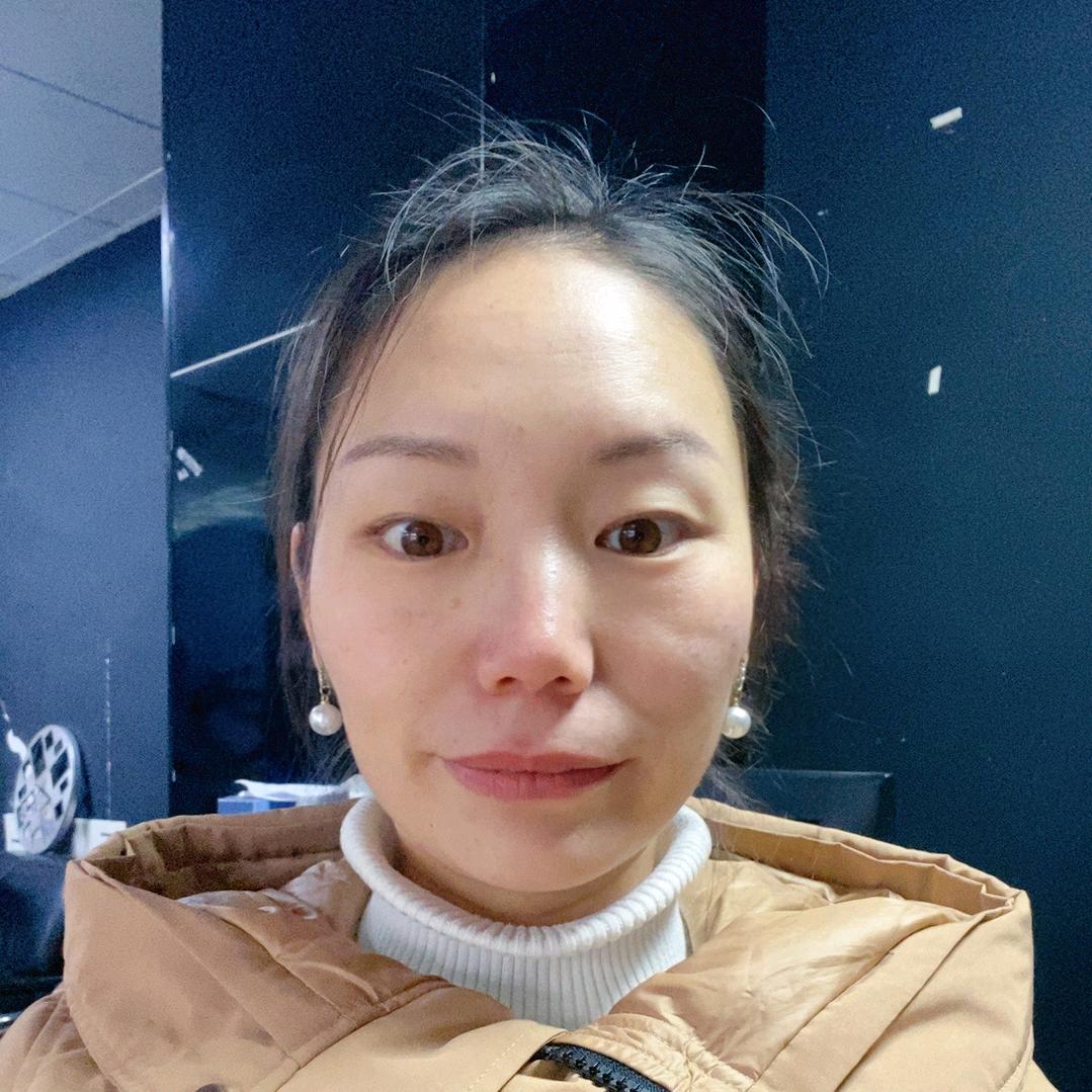 吾行养车-九龙坡云龙大道店