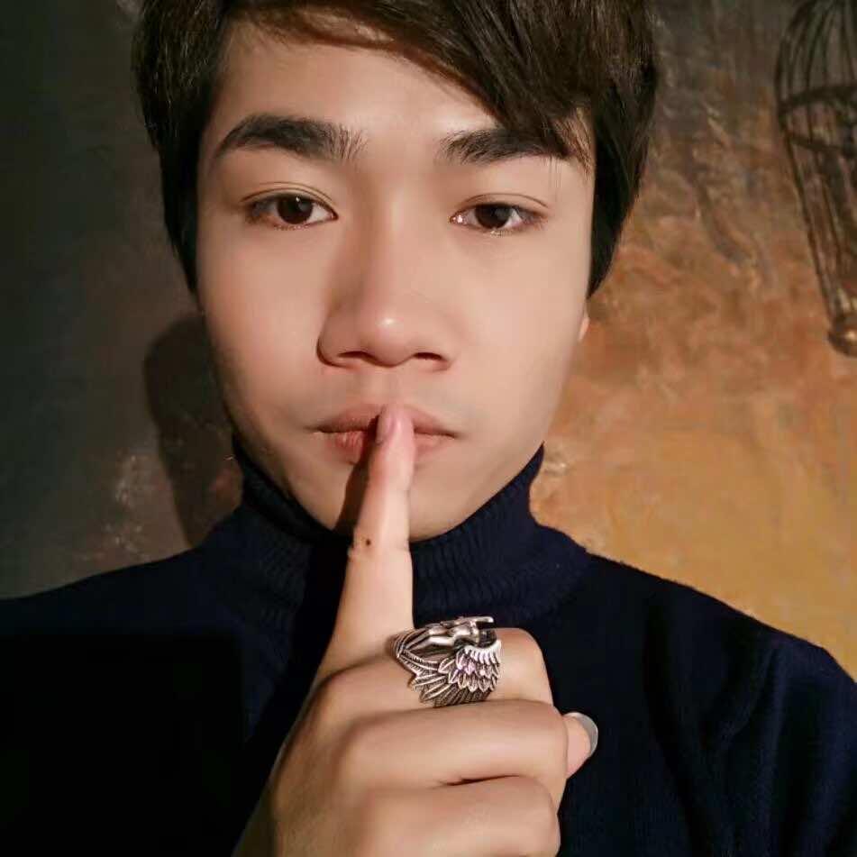 长沙新韵琴行（雅马哈授权店）