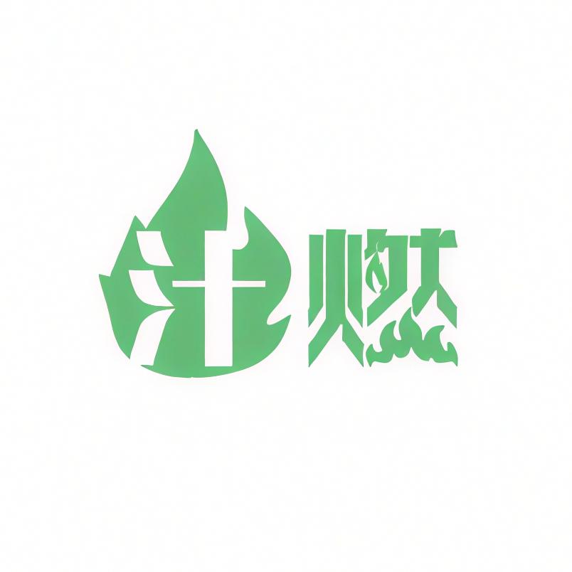 汁燃果蔬饮(郯城店)