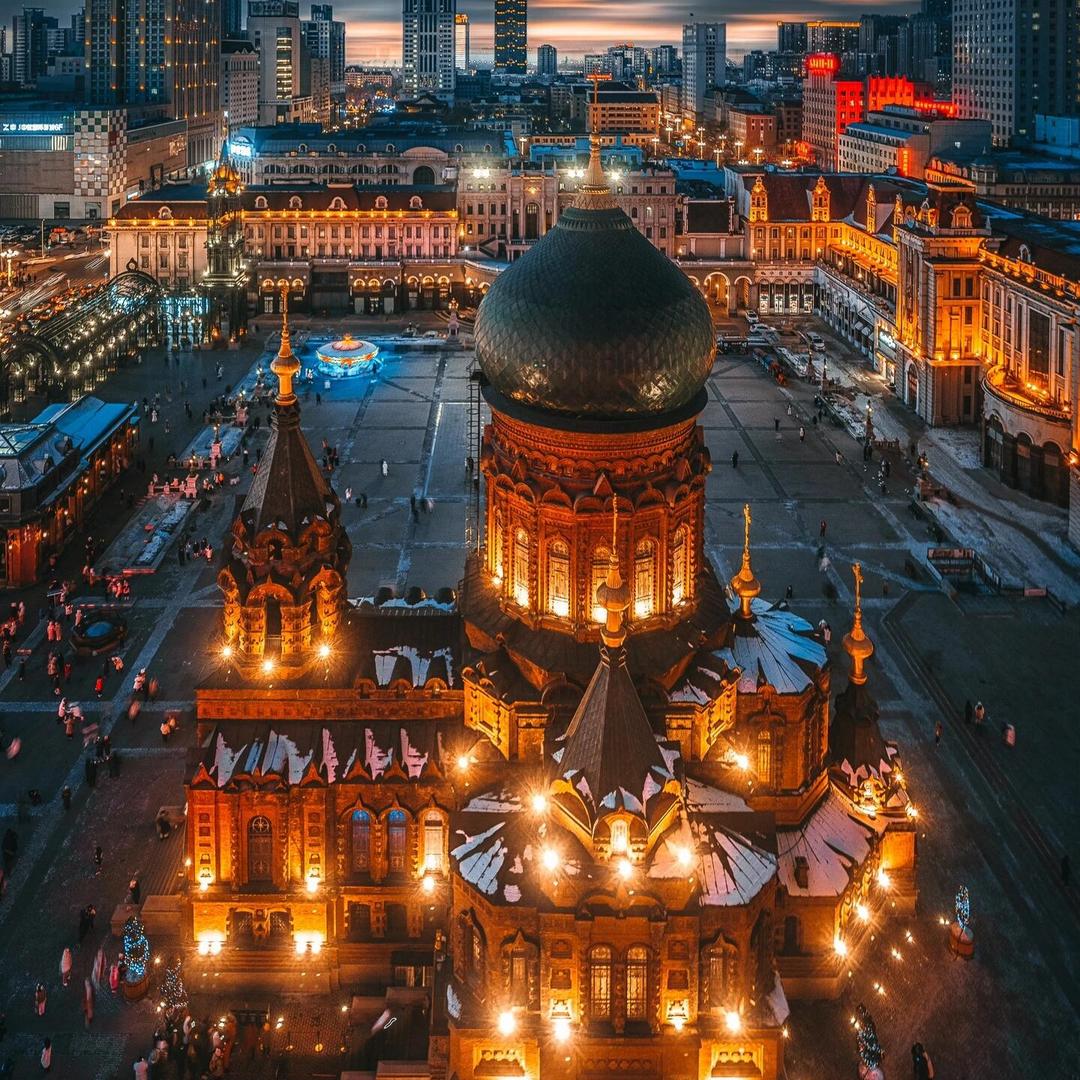 小花安徽省快乐假日国际旅行社有限公司