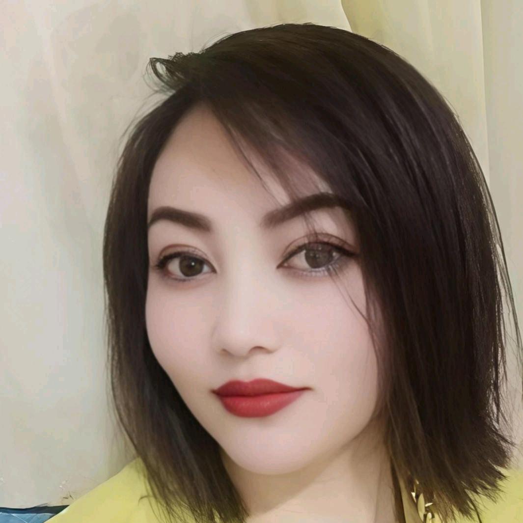 善生养身保健中心官方号