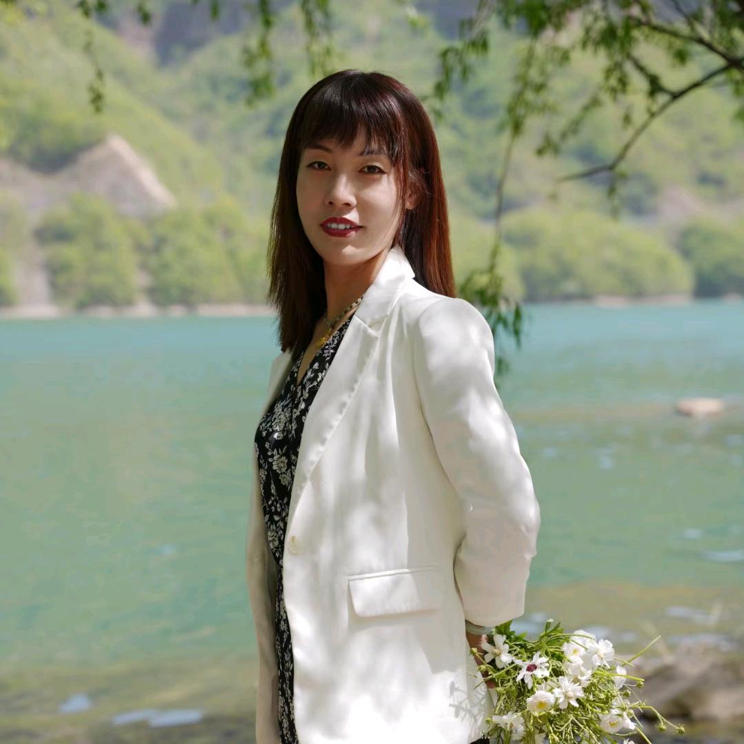 涉县赵家大院旗舰店