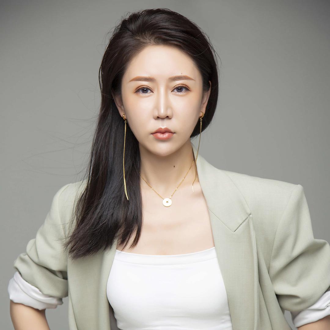 大庆市萨尔图区亿珊美容会馆