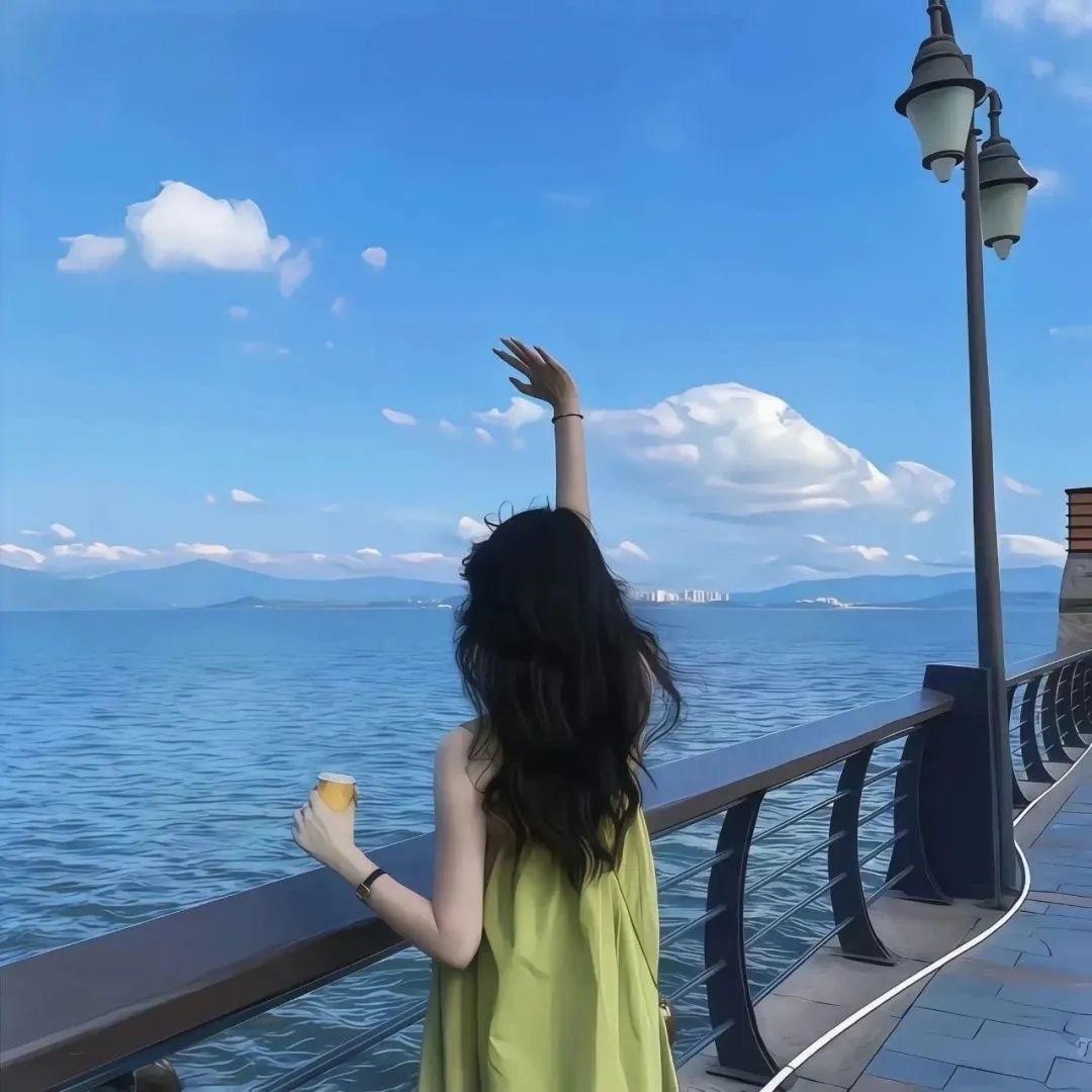 CU波波7直播号