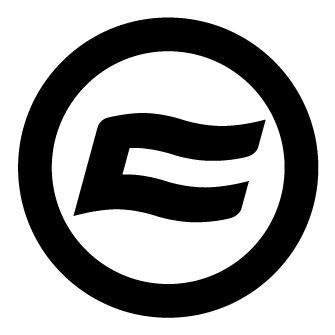 CFMOTO春风动力(威海环翠店)