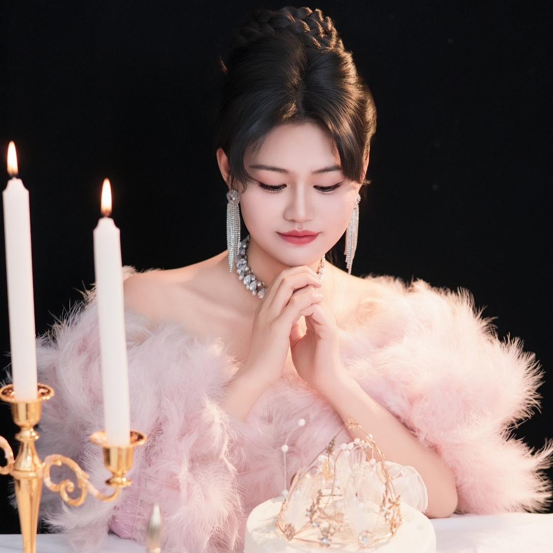 NADUO娜朵洗脸吧(湖畔居店)