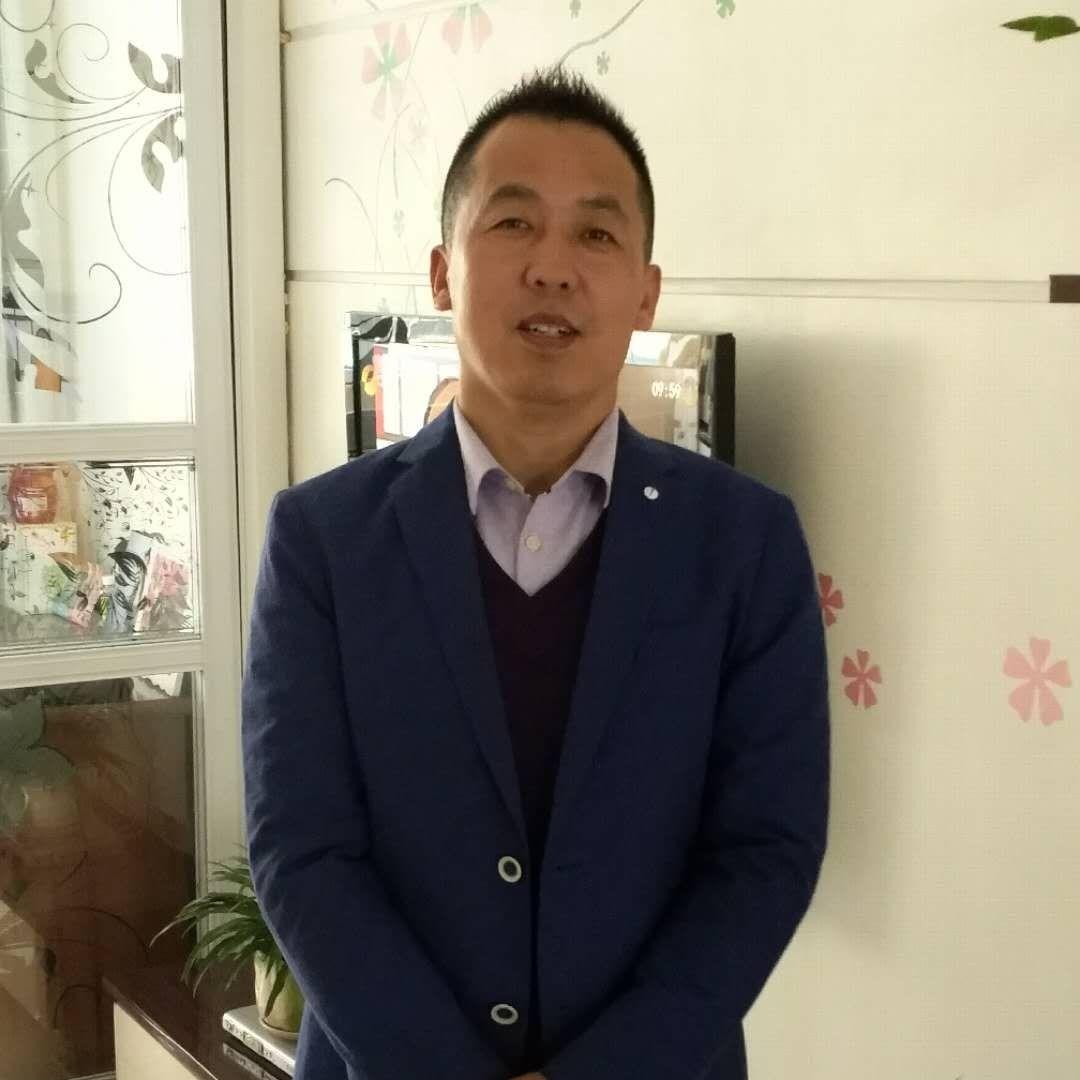 蓝丝羽家居馆·TIFICY