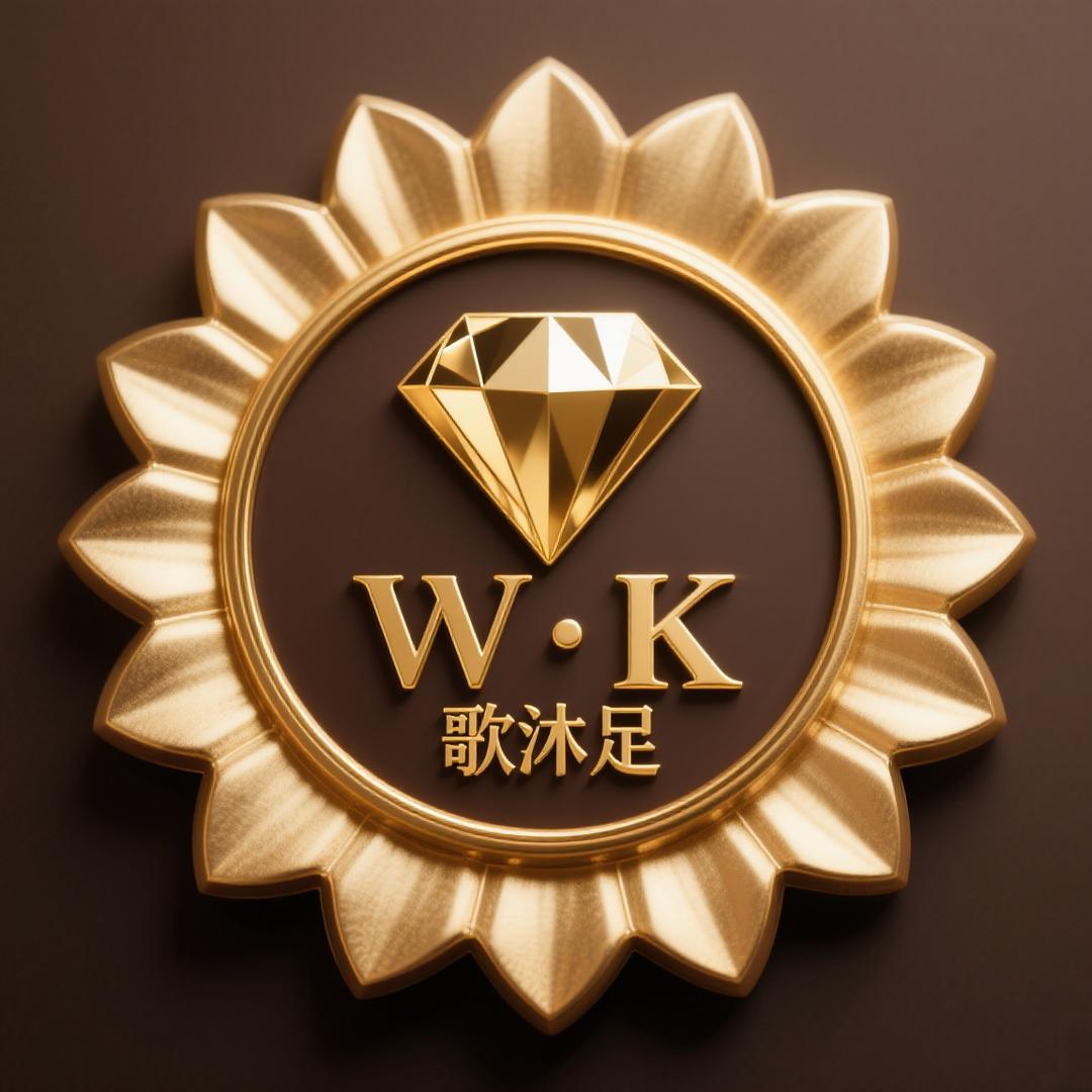 W•K歌沐足官方号