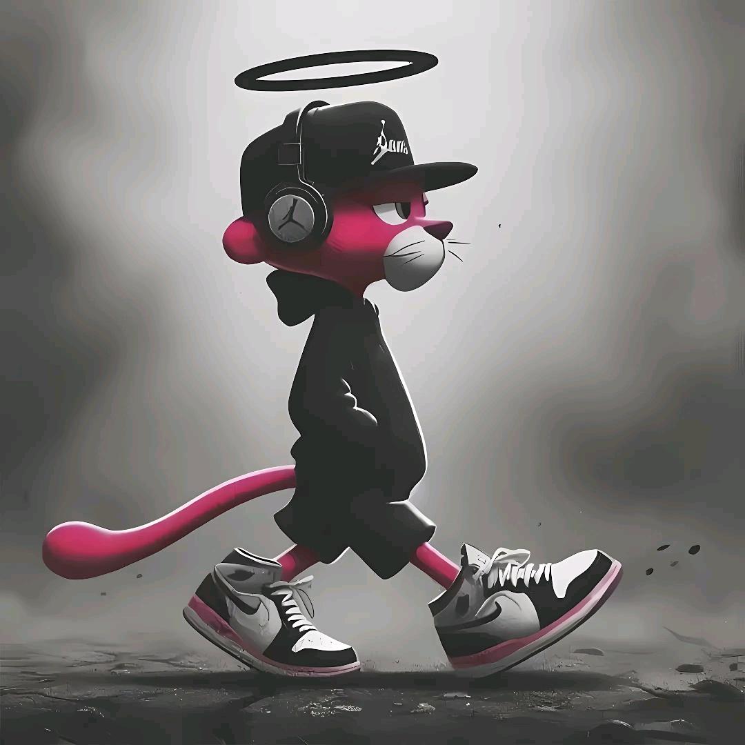 梦幻阿匀拾叁幺脆皮烤鸡