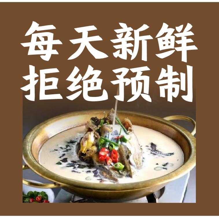柴房里湘