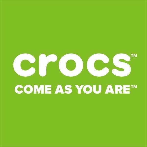 Crocs卡骆驰(昆明万象城店)