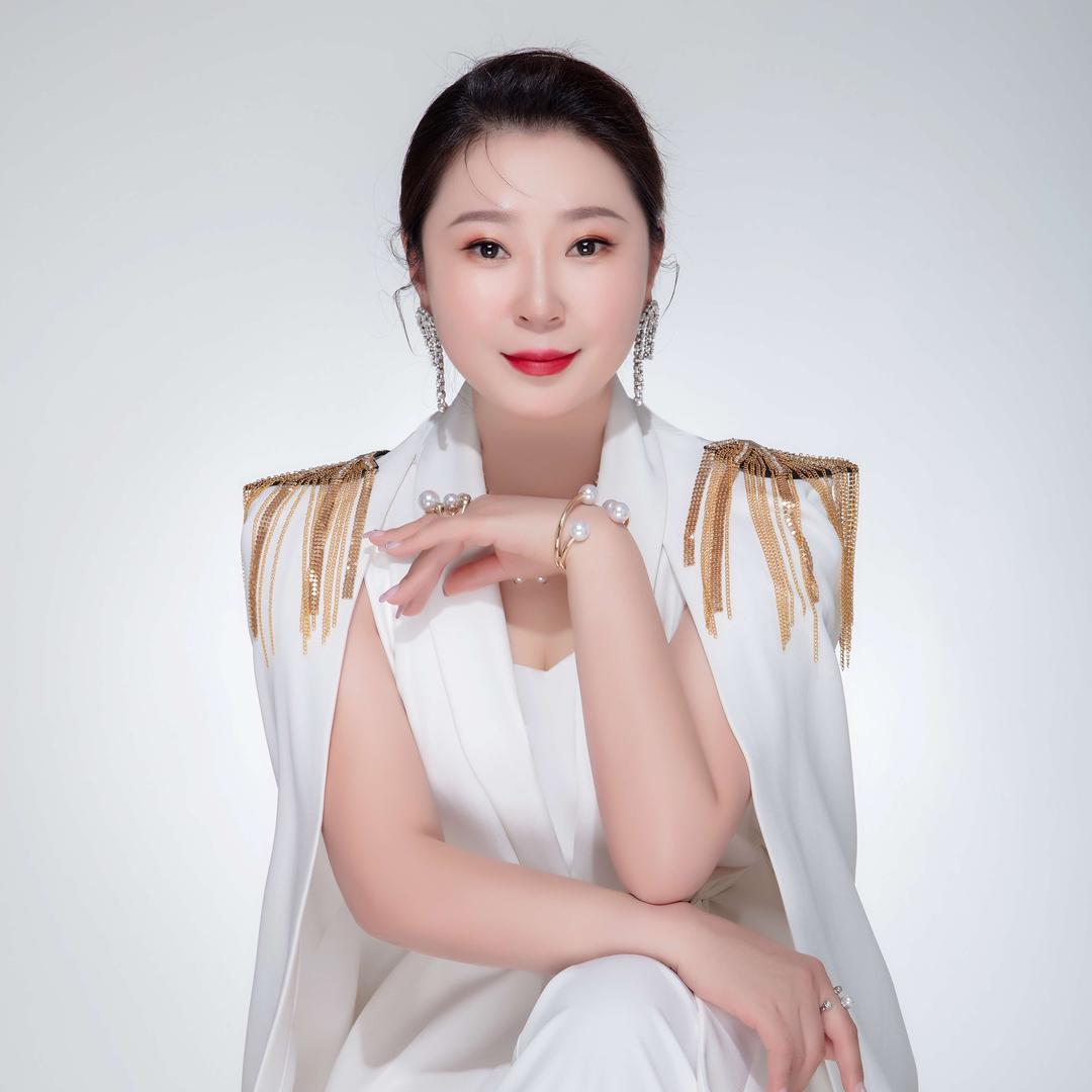 即墨千美禾减龄眉型