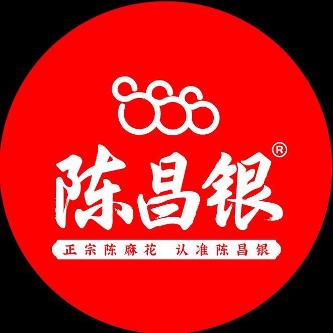 磁器口陈麻花店