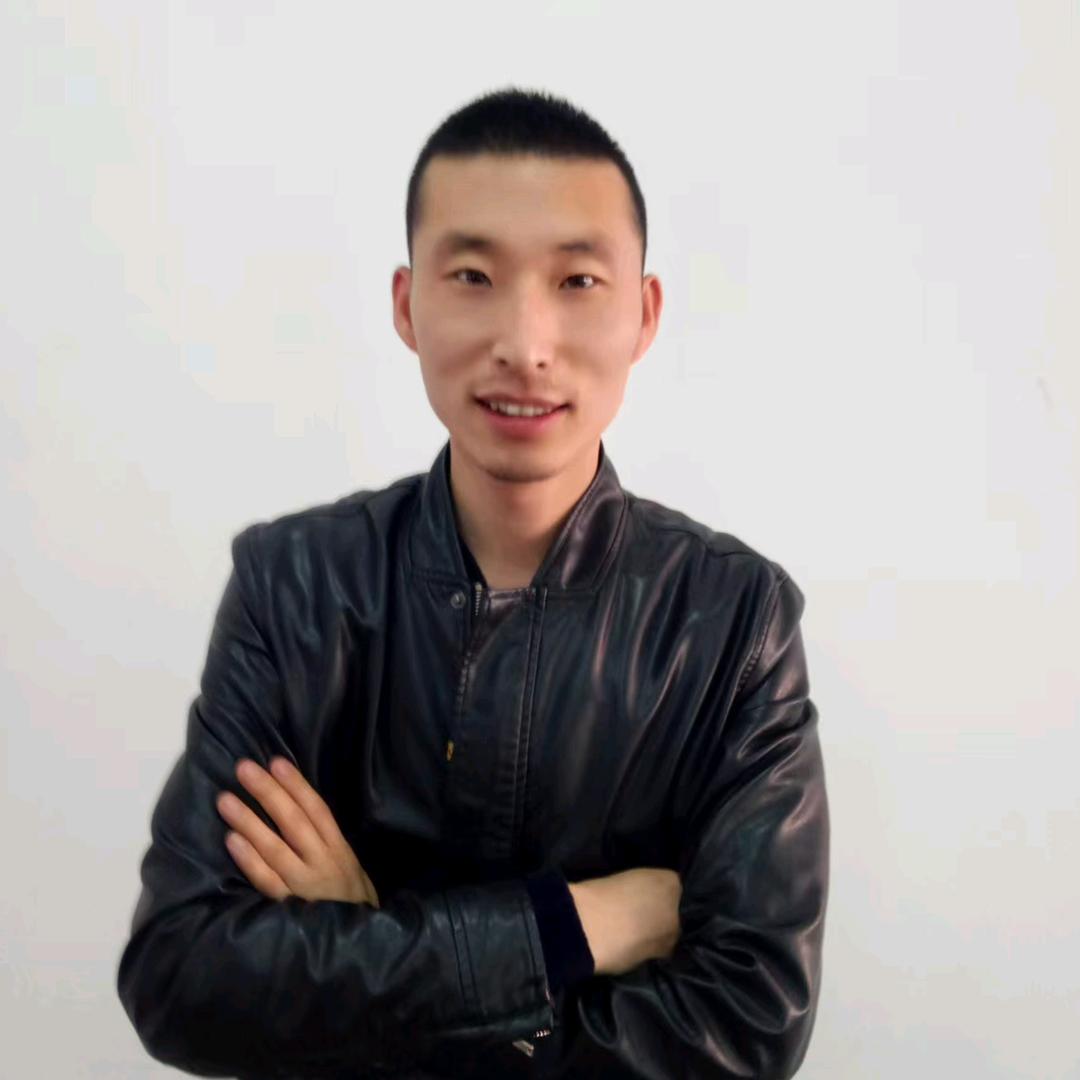 灵石畅青巡饱大盘鸡～小旺