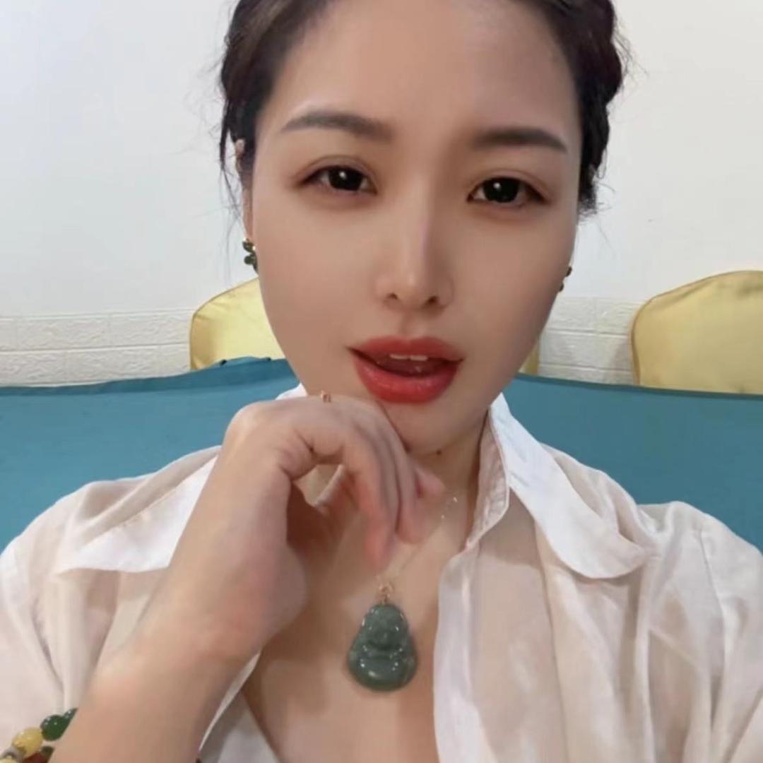大嘴陶子