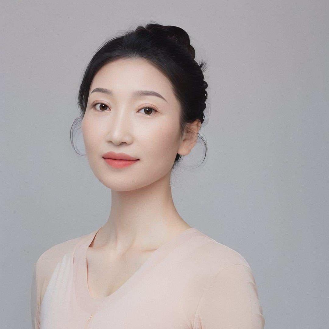 金珠瑜伽普拉提(百花路店)宠粉号