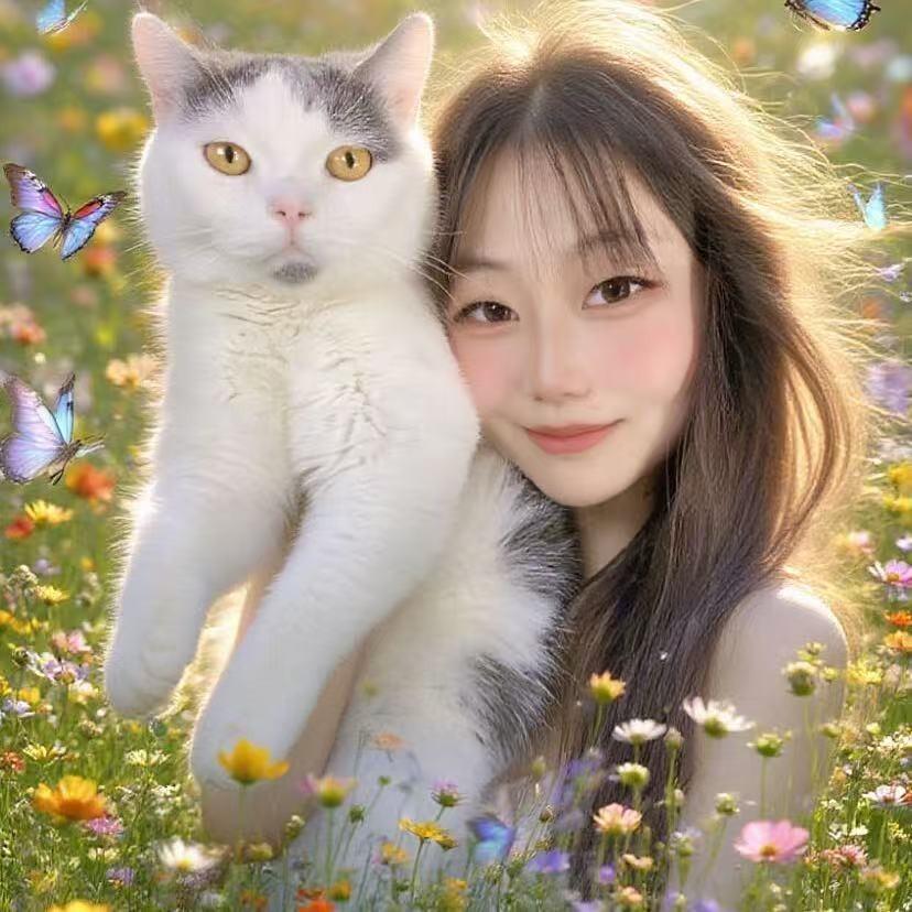用户7920264676662