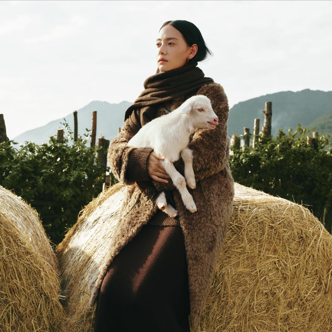 伊茉可宣城万达店周周