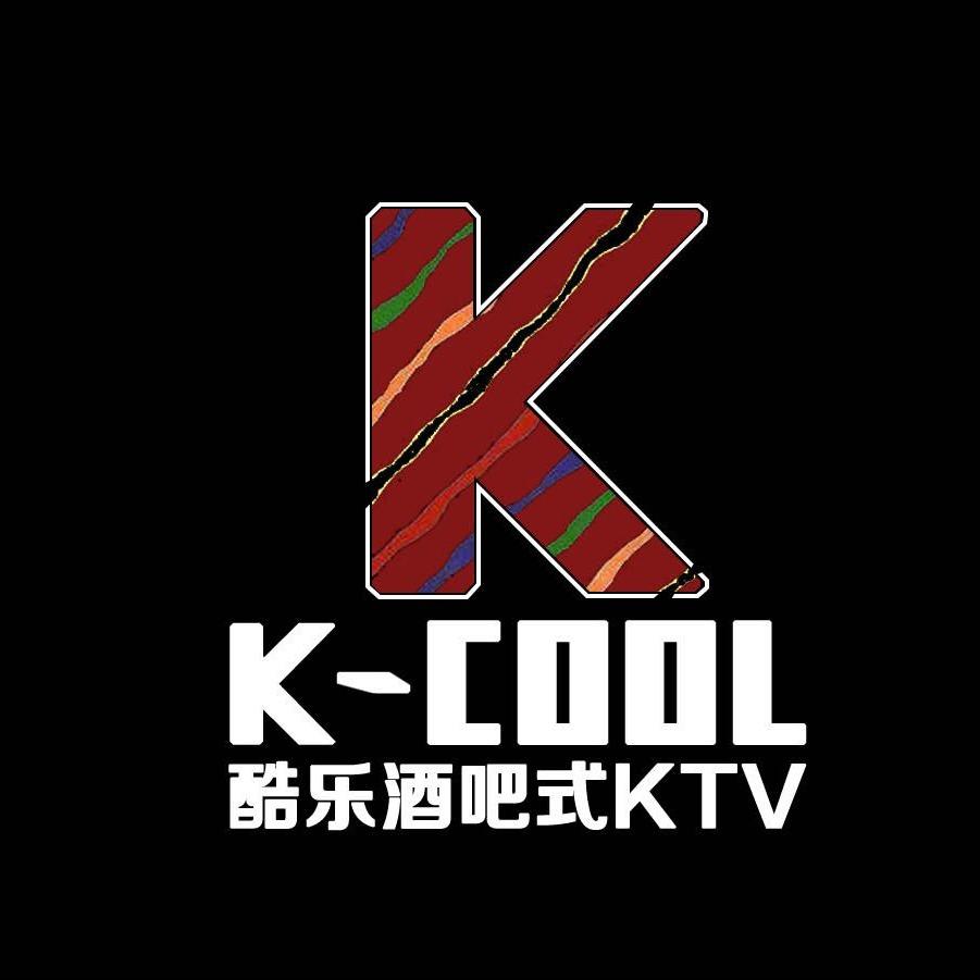 酷乐PARTY KTV(吾悦广场店)