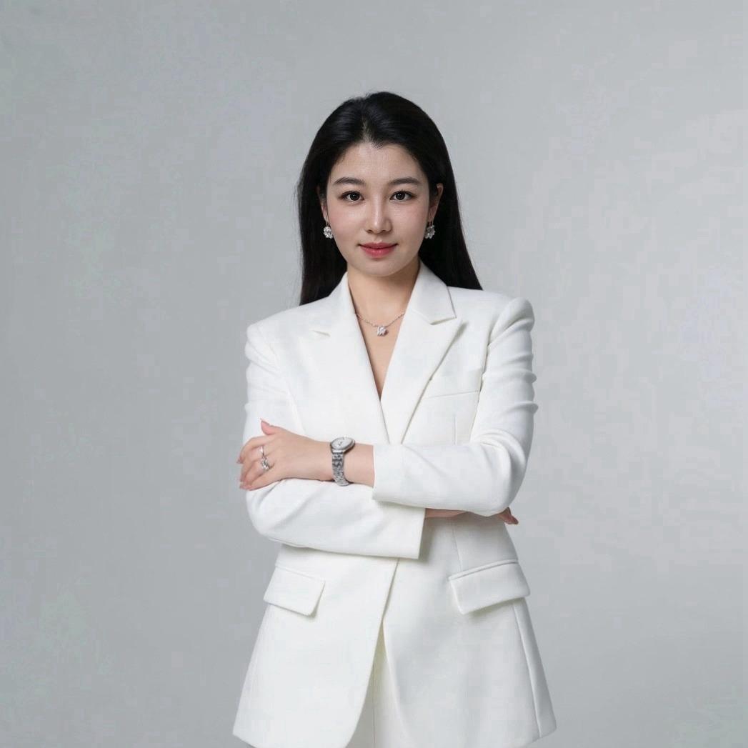 魅力绣新乡万达店优优美学