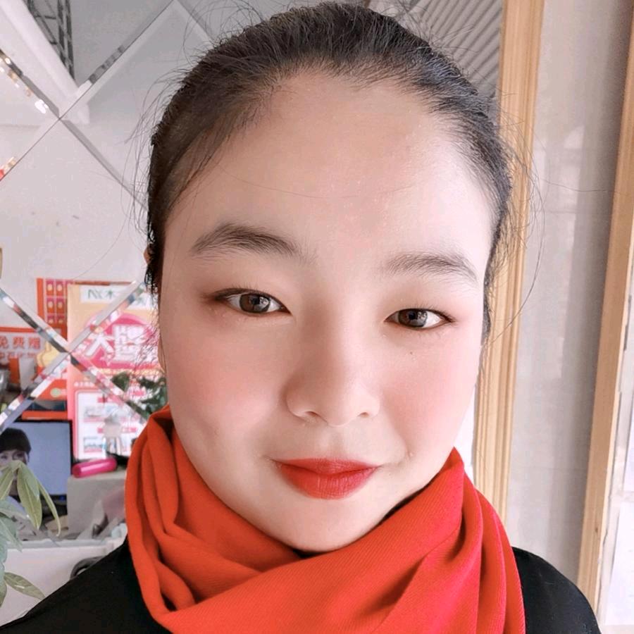 长葛金牌全屋整装静静