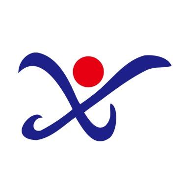 饶阳信誉商厦官方号