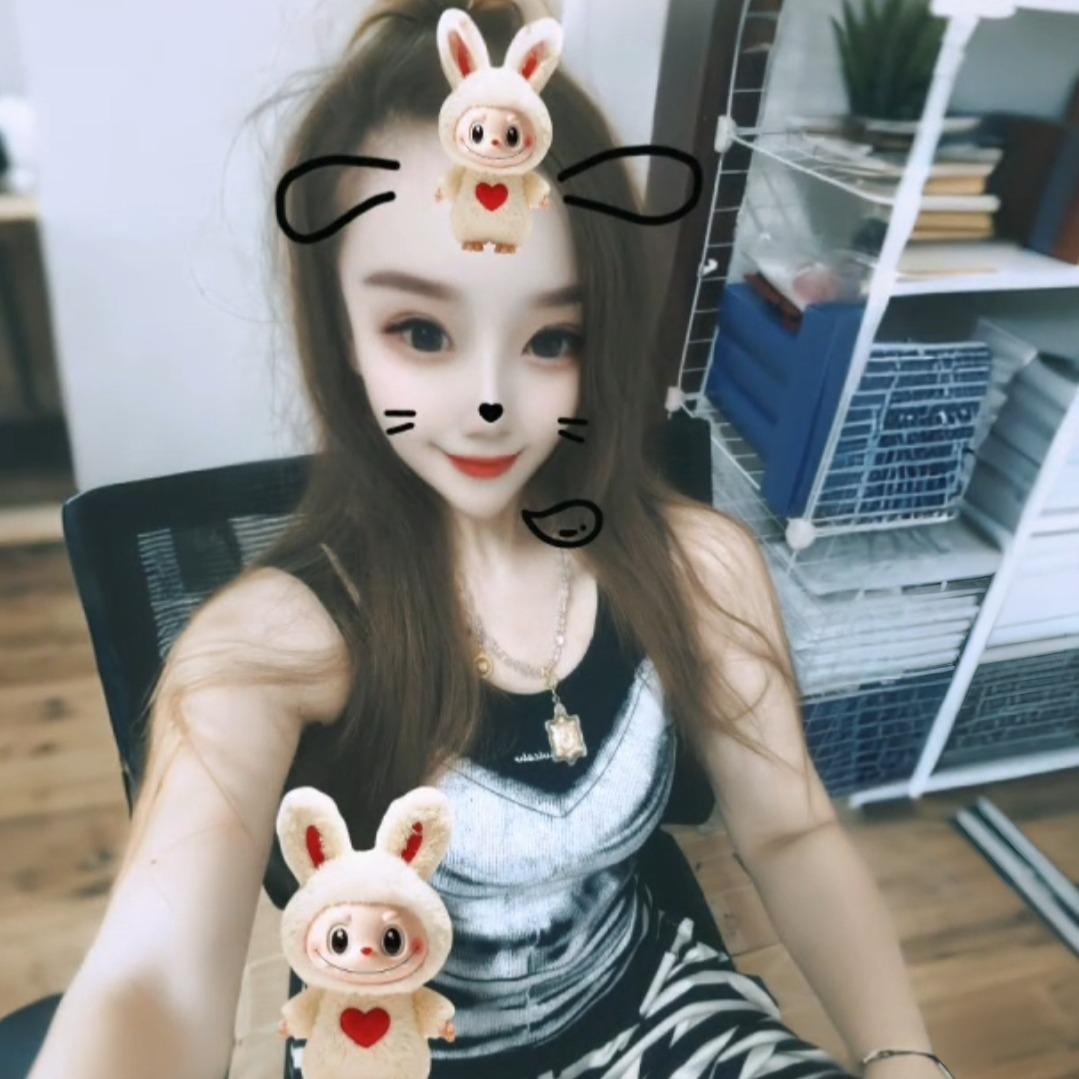 廊坊佐朋会计服务有限公司