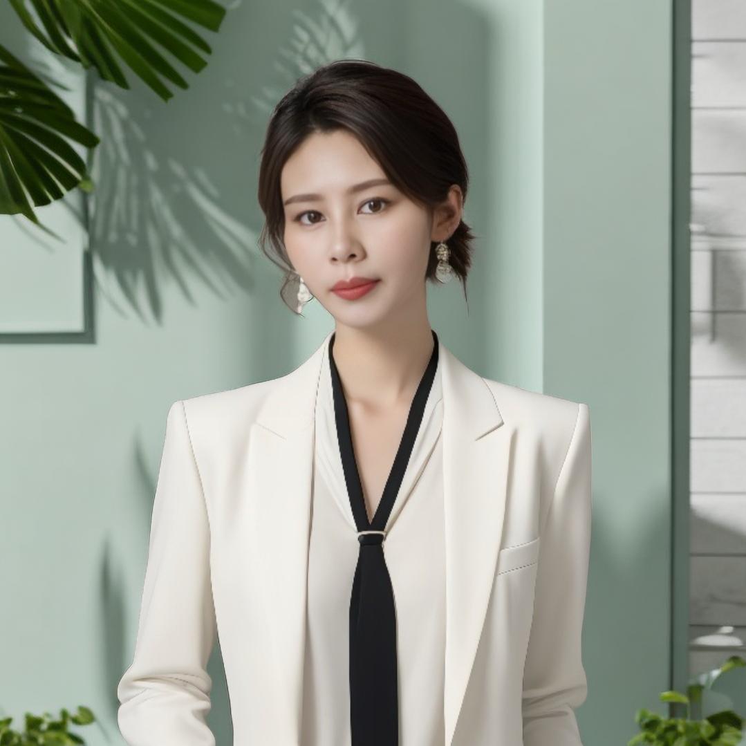 利川市瑞云筋骨养护堂杨姐