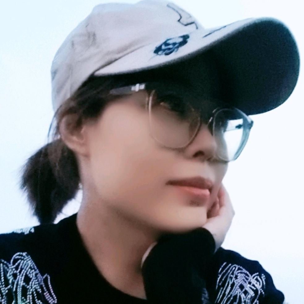 克丽缇娜·精准护肤