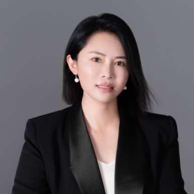 圣千惠美业