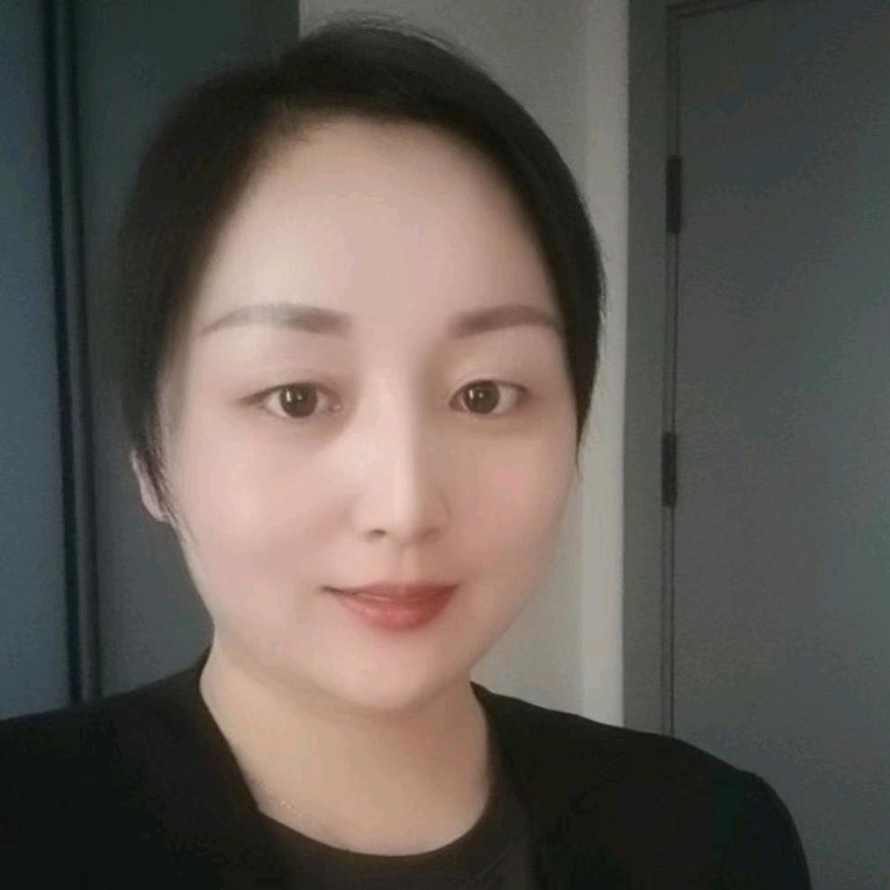 禹州清真赵家宴（连汤肉片）