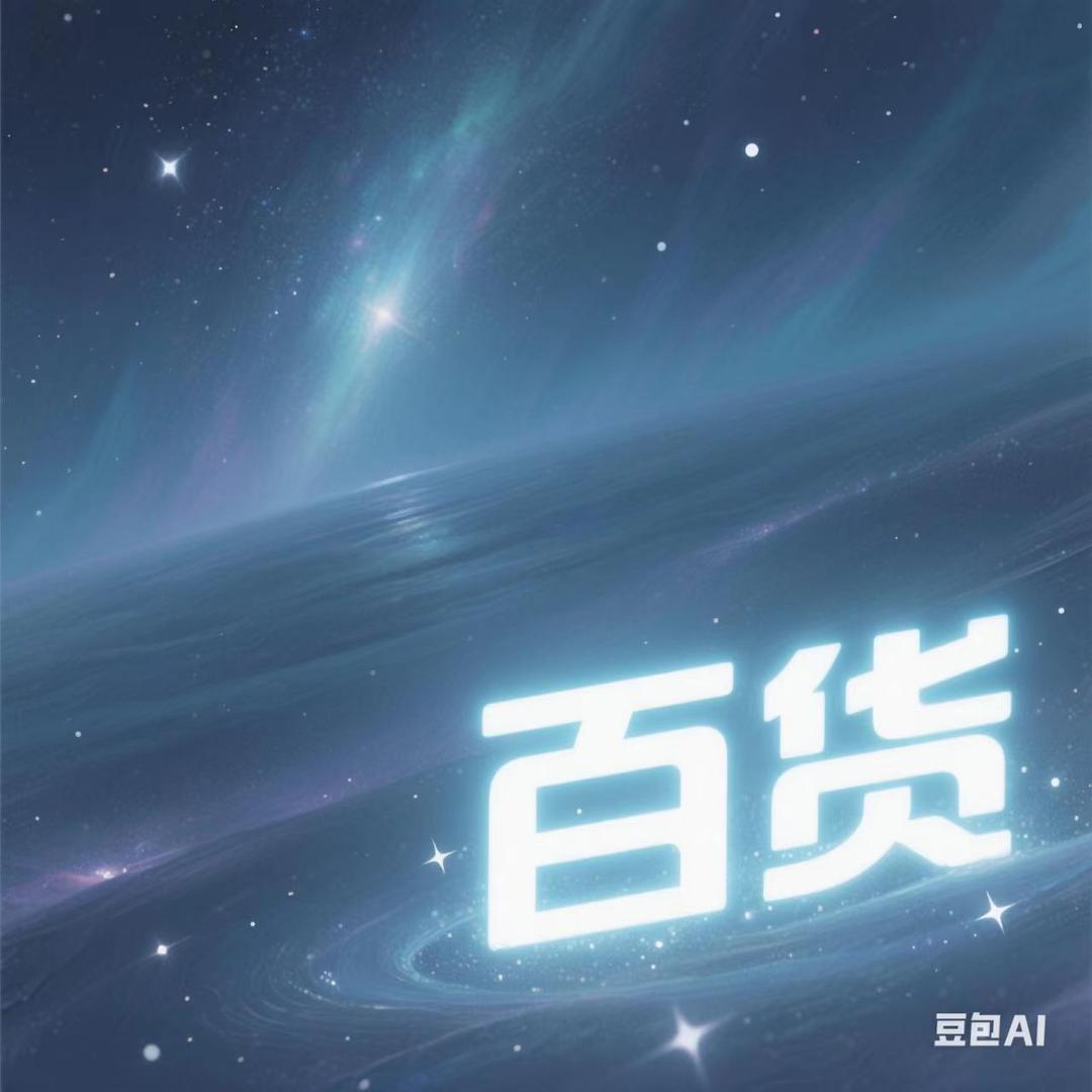 五金工具包装材料运营号