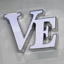 VE设计师品牌集合店