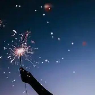 广厦新材(广州)产品体验中心)芯材星星（直播号）