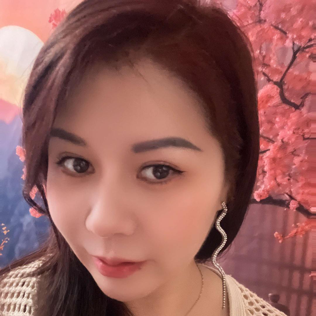 深圳艾尚云儿养生馆