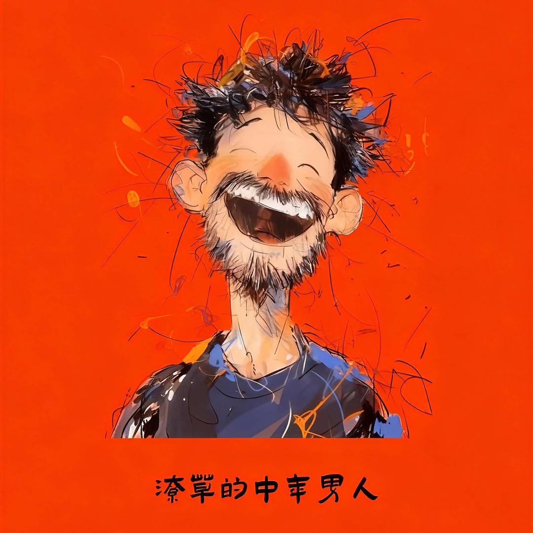 剪头吧造型