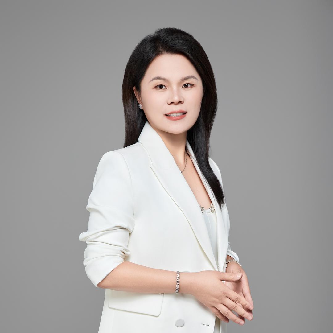 E斯顿汽车维修