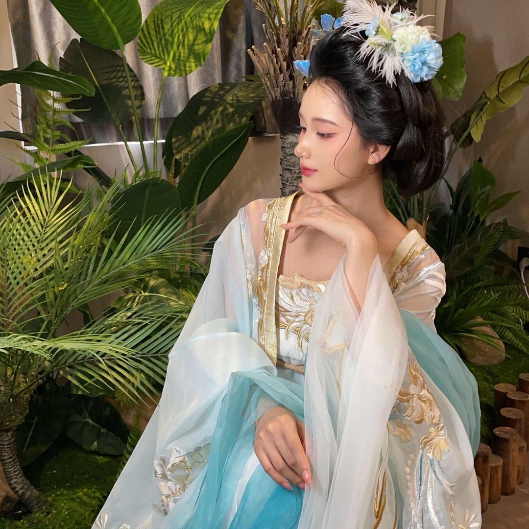 悦耳•主题采耳SPA(如东店)