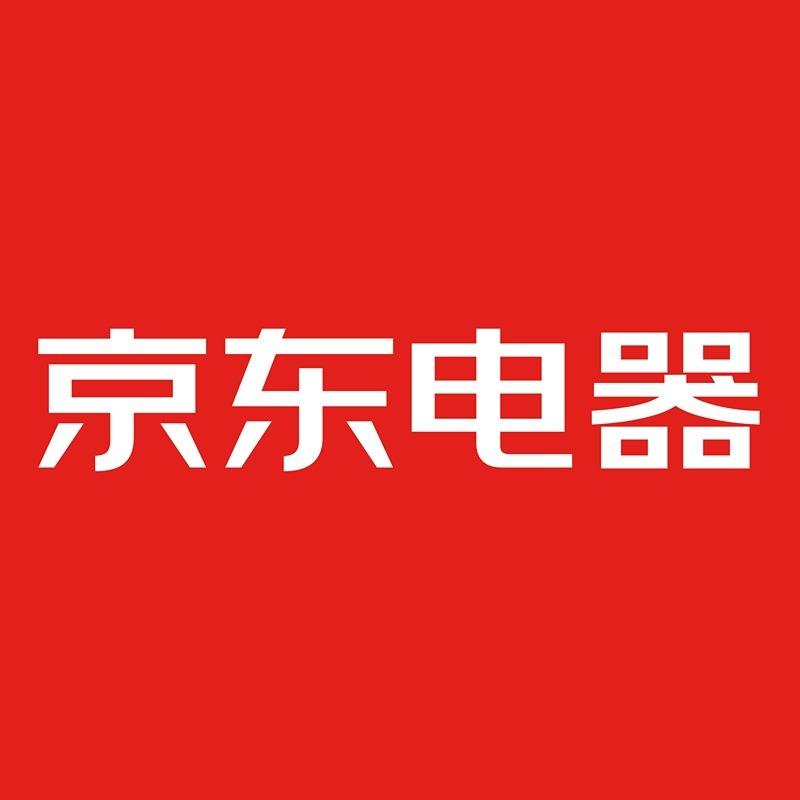京东电器城市旗舰店(广州安华汇店)