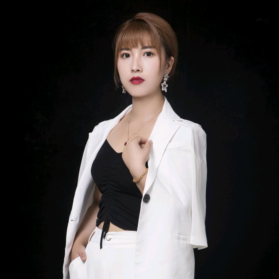 神笔马良男士美容官方号