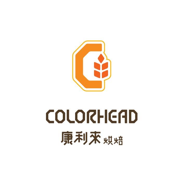 康利来烘焙(和谐广场店)