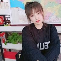 山西广亚人力～芳芳