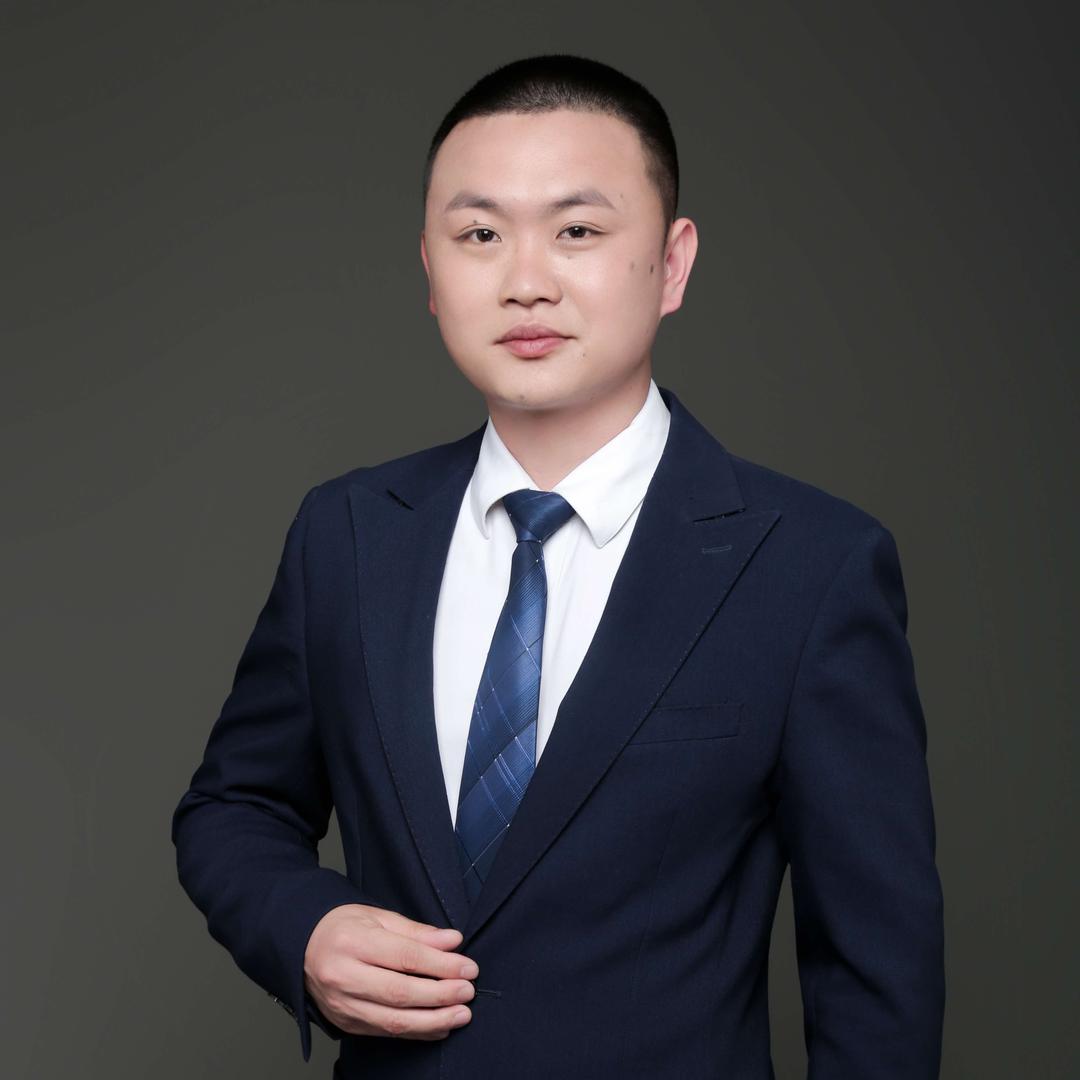 宜宾康师修车