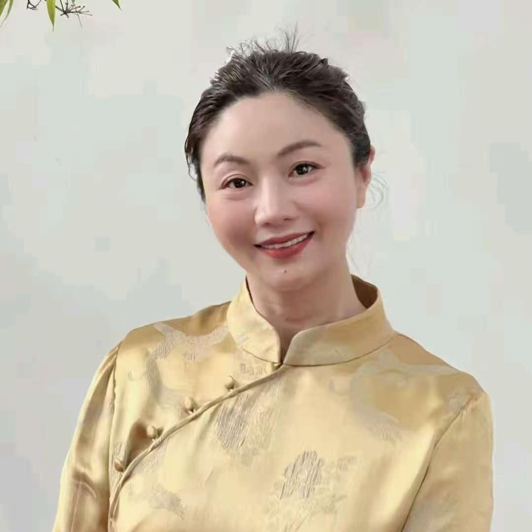 若涵善言善举-天翔